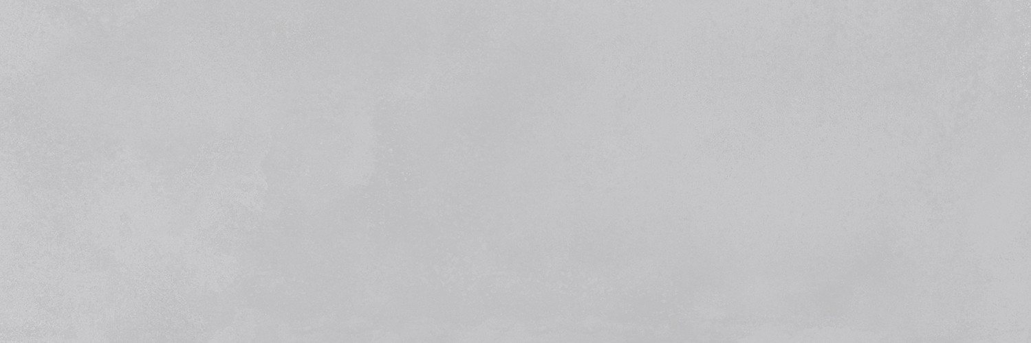 Grip grigio Плитка настенная 13134TR 30x89,5 матовый обрезной