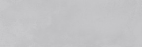 Grip grigio Плитка настенная 13134TR 30x89,5 матовый обрезной