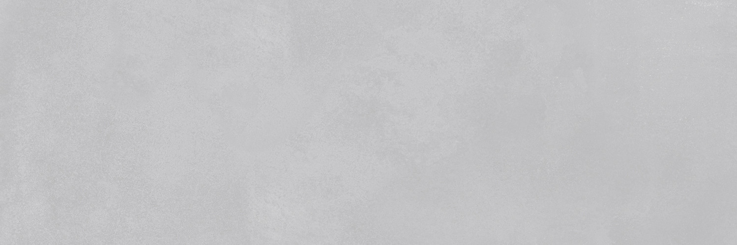 Grip grigio Плитка настенная 13134TR 30x89,5 матовый обрезной