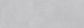 Grip grigio Плитка настенная 13134TR 30x89,5 матовый обрезной