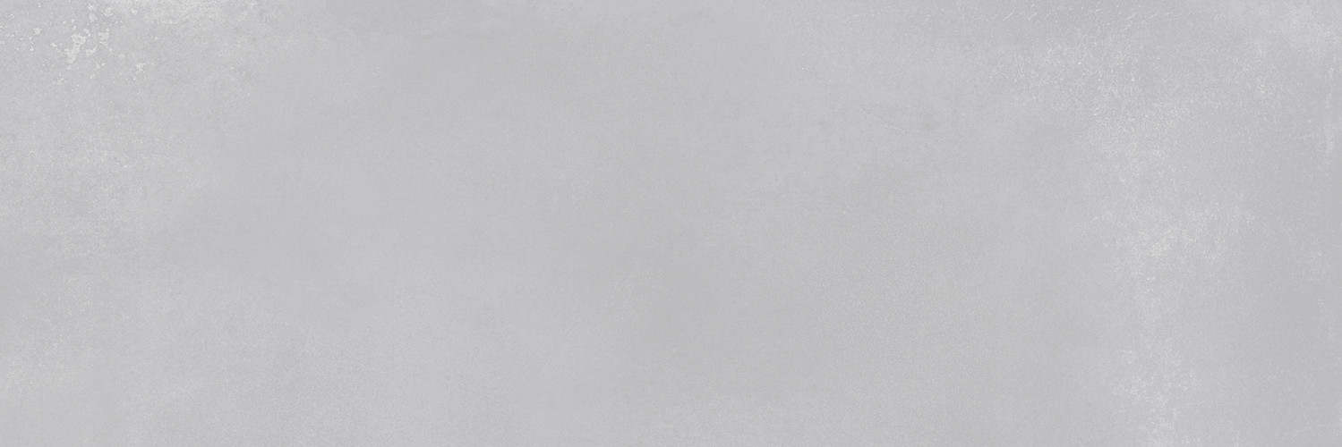 Grip grigio Плитка настенная 13134TR 30x89,5 матовый обрезной