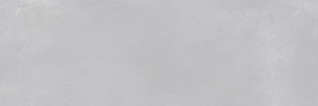 Grip grigio Плитка настенная 13134TR 30x89,5 матовый обрезной