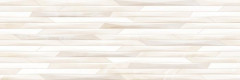 DG08-06 Плитка настенная Amore Beige Decor 06 glossy 30*90см 1,08м2