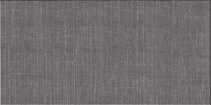 Лондон 2 Керамогранит тёмно-серый 30х60