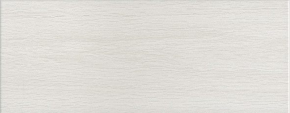 Ауленти беж светлый 7219 20х50