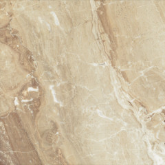 Selene CRL Coral Керамогранит 60х60