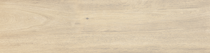 WD101 Керамогранит Solid Wood 20*120см 1,44м2 (51,84м2)