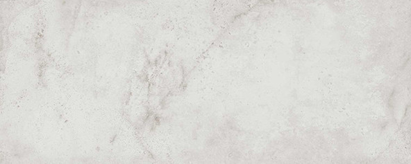 Примо Керамогранит серый SG413600N 20,1х50,2