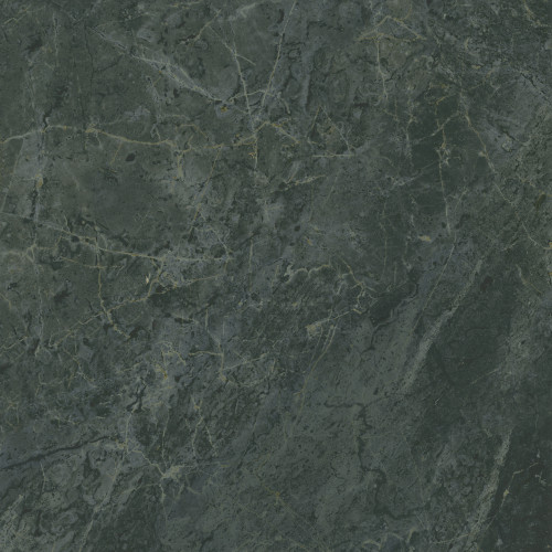 Серенада Керамогранит зелёный лаппатированный обрезной SG654222R 60x60