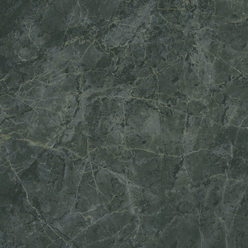 Серенада Керамогранит зелёный лаппатированный обрезной SG654222R 60x60