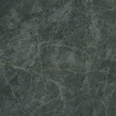 Серенада Керамогранит зелёный лаппатированный обрезной SG654222R 60x60