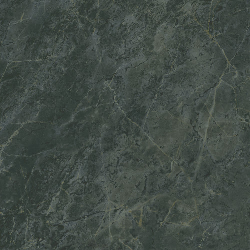 Серенада Керамогранит зелёный лаппатированный обрезной SG654222R 60x60