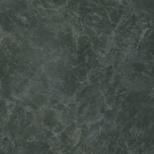 Серенада Керамогранит зелёный лаппатированный обрезной SG654222R 60x60
