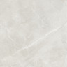 Impronta Blanco Керамогранит 80х80 Сатинированный