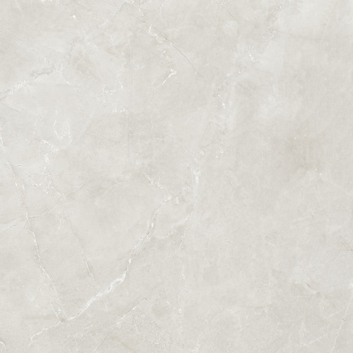 Impronta Blanco Керамогранит 80х80 Сатинированный