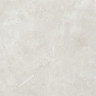 Impronta Blanco Керамогранит 80х80 Сатинированный