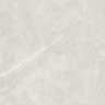 Impronta Blanco Керамогранит 80х80 Сатинированный