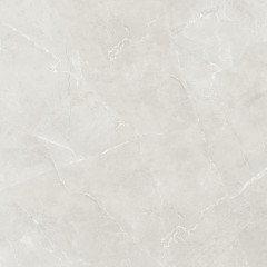 Impronta Blanco Керамогранит 80х80 Сатинированный