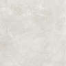 Impronta Blanco Керамогранит 80х80 Сатинированный
