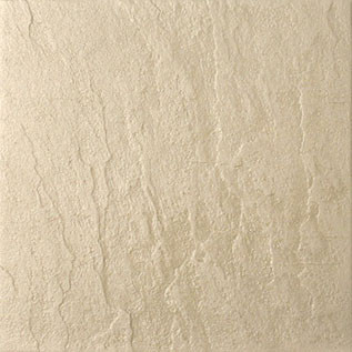 Рубикон беж 30x30 неполир TU904100N толщ8 (Малино)