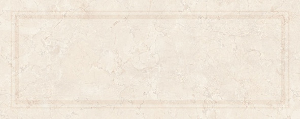 Резиденция Плитка настенная панель 7176    20х50