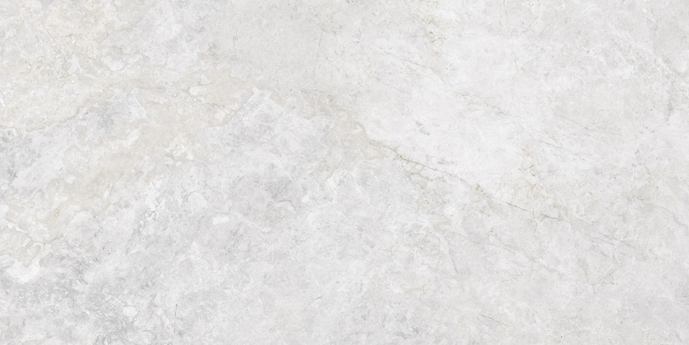 Marmori Керамогранит Благородный Кремовый K947017FLPR 60x120