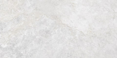 Marmori Керамогранит Благородный Кремовый K947017FLPR 60x120