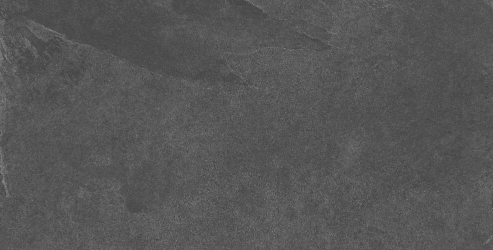 TE04 60x120x10 Непол.Рект.