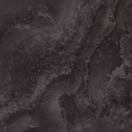 Супернова Оникс Блэк Агате 450х450 мм - 1,012/33,396