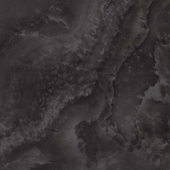 Супернова Оникс Блэк Агате 450х450 мм - 1,012/33,396