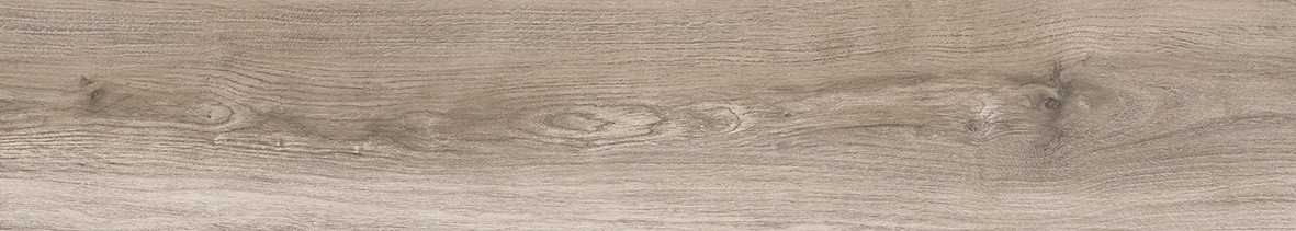 Epiq Tortora Керамогранит серо-бежевый 20х120 Матовый Структурный