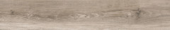Epiq Tortora Керамогранит серо-бежевый 20х120 Матовый Структурный