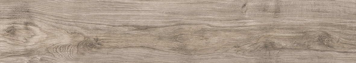 Epiq Tortora Керамогранит серо-бежевый 20х120 Матовый Структурный