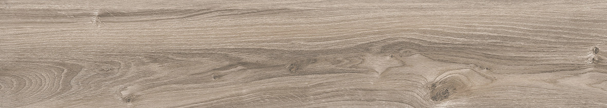 Epiq Tortora Керамогранит серо-бежевый 20х120 Матовый Структурный