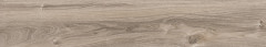 Epiq Tortora Керамогранит серо-бежевый 20х120 Матовый Структурный