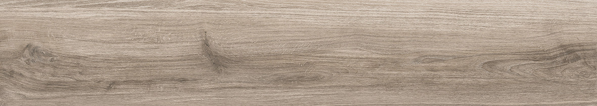 Epiq Tortora Керамогранит серо-бежевый 20х120 Матовый Структурный