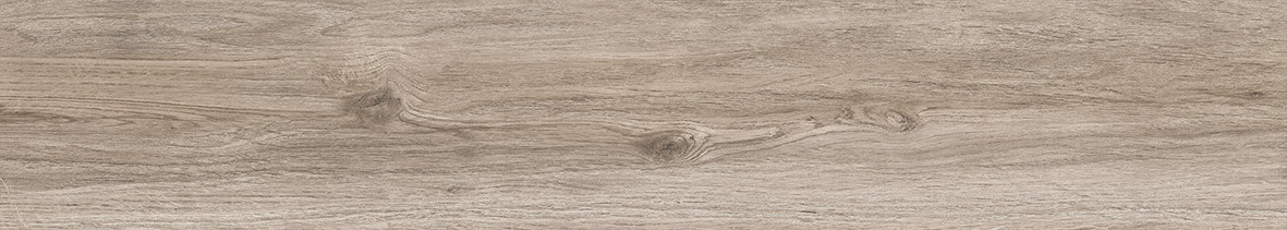 Epiq Tortora Керамогранит серо-бежевый 20х120 Матовый Структурный