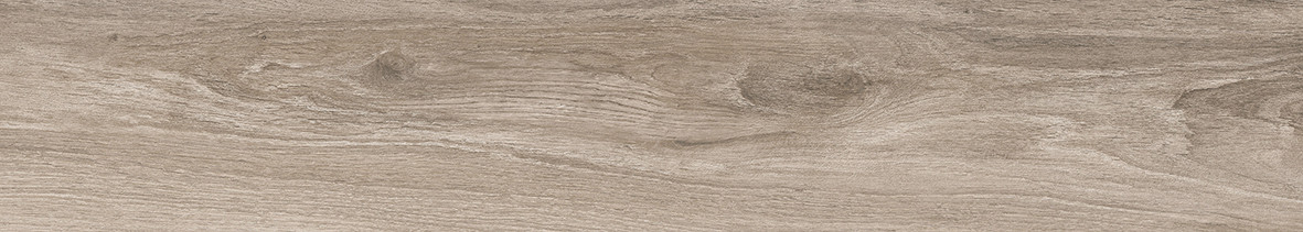 Epiq Tortora Керамогранит серо-бежевый 20х120 Матовый Структурный