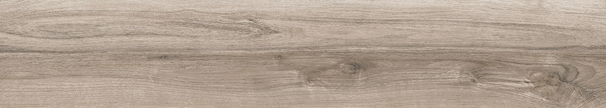 Epiq Tortora Керамогранит серо-бежевый 20х120 Матовый Структурный