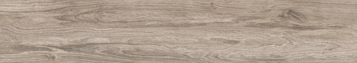 Epiq Tortora Керамогранит серо-бежевый 20х120 Матовый Структурный