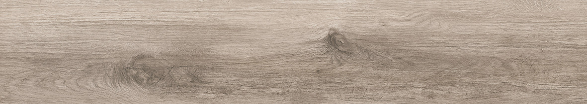 Epiq Tortora Керамогранит серо-бежевый 20х120 Матовый Структурный