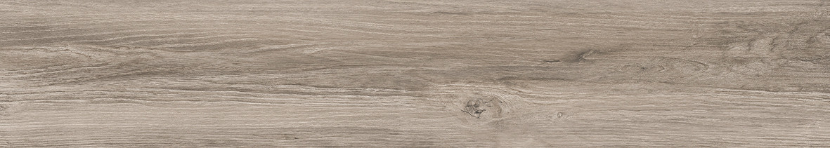 Epiq Tortora Керамогранит серо-бежевый 20х120 Матовый Структурный