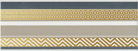 Спига Декор OP\\A207\\15079 15х40