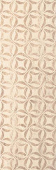 Cassinia Beige Geo Плитка настенная рект. 250х750 мм/36,4