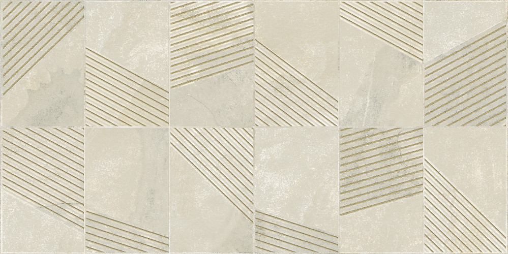 Arno Декор бежевый 18-05-11-3610 30х60