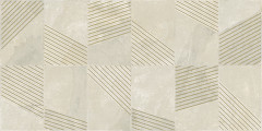 Arno Декор бежевый 18-05-11-3610 30х60