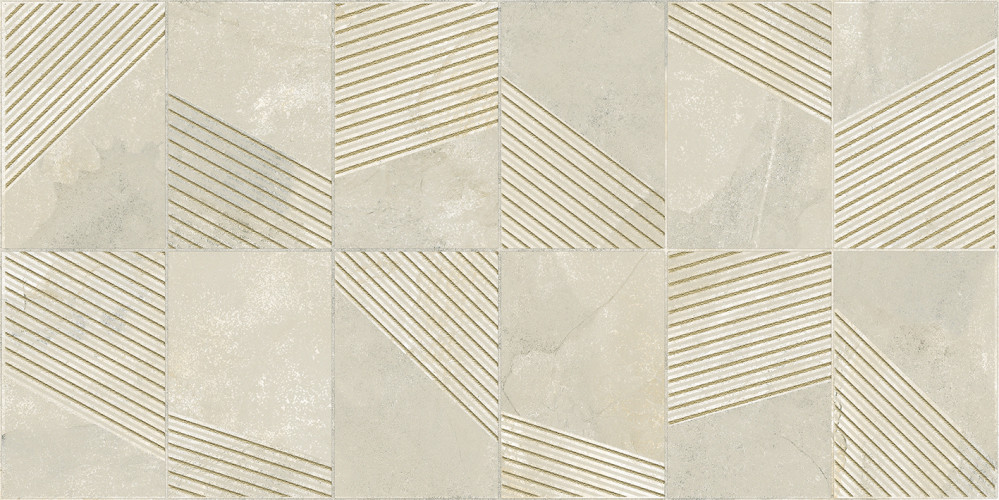 Arno Декор бежевый 18-05-11-3610 30х60