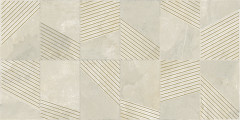 Arno Декор бежевый 18-05-11-3610 30х60