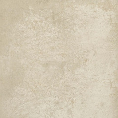 Хит Тин 600х600 мм - 1,08/43,2