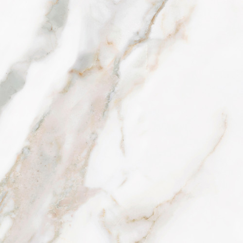 Adelaida Керамогранит белый AD 0070 60х60